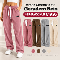 Mixcolor 2 (4er-Pack)