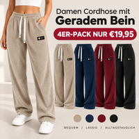Mixcolor 1 (4er-Pack)