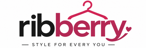 ribberry