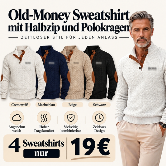 2026 LIMITIERTER DEAL – NUR BIS ZUM AUSVERKAUF!  100 % ORIGINAL – AUTHENTISCHE QUALITÄT!
